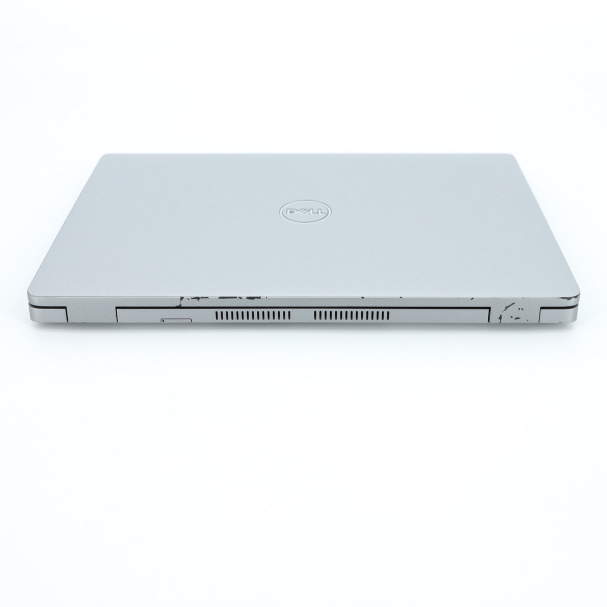 Dell Latitude 5420 Laptop: Core i7 11th Gen, 512GB SSD 16GB RAM, Xe Warranty VAT - GreenGreen Store