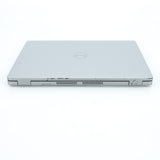 Dell Latitude 5420 Laptop: Core i7 11th Gen, 512GB SSD 16GB RAM, Xe Warranty VAT - GreenGreen Store