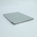 Dell XPS 13 9310 Laptop: Intel Core i7-1185G7, 16GB RAM, 512GB SSD, Warranty