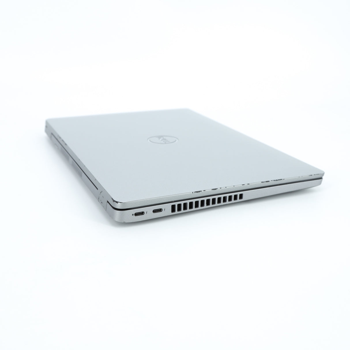 Dell Latitude 5420 Laptop: Core i7 11th Gen, 512GB SSD 16GB RAM, Xe Warranty VAT - GreenGreen Store