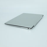 Dell XPS 13 9310 Laptop: Intel Core i7-1185G7, 16GB RAM, 512GB SSD, Warranty
