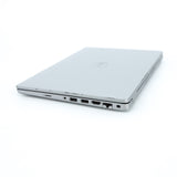 Dell Latitude 5420 Laptop: Core i7 11th Gen, 512GB SSD 16GB RAM, Xe Warranty VAT - GreenGreen Store