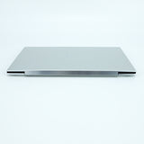 Dell XPS 13 9310 Laptop: Intel Core i7-1185G7, 16GB RAM, 512GB SSD, Warranty