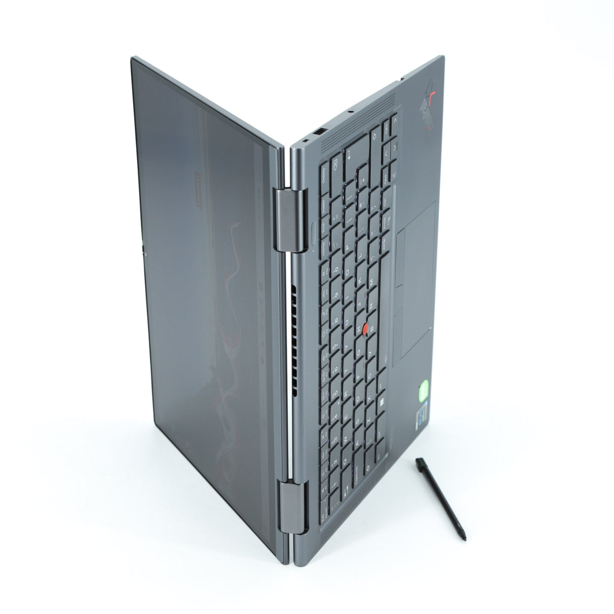 Lenovo ThinkPad X1 Yoga 6 Laptop: Intel Core i7-1185G7 512GB, 32GB, Warranty VAT - GreenGreenStore