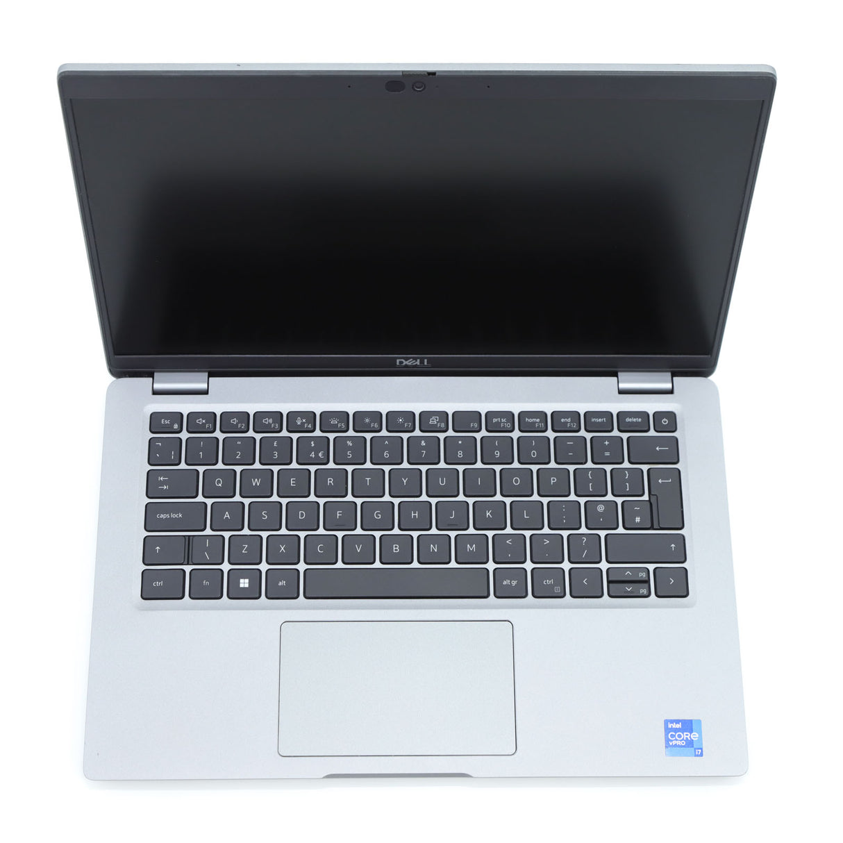 Dell Latitude 5420 Laptop: Core i7 11th Gen, 512GB SSD 16GB RAM, Xe Warranty VAT - GreenGreen Store