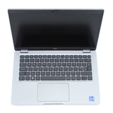 Dell Latitude 5420 Laptop: Core i7 11th Gen, 512GB SSD 16GB RAM, Xe Warranty VAT - GreenGreen Store