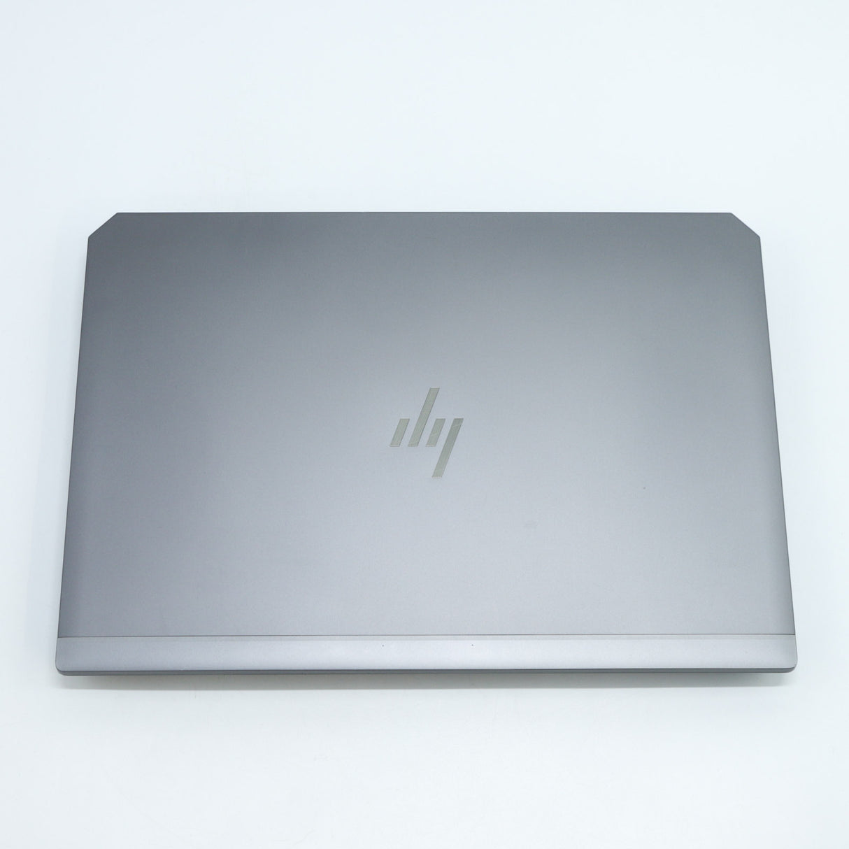 HP ZBook 17 G6 CAD Laptop: Intel Core i7, RTX 3000, 32GB RAM 512GB, Warranty VAT - GreenGreenStore