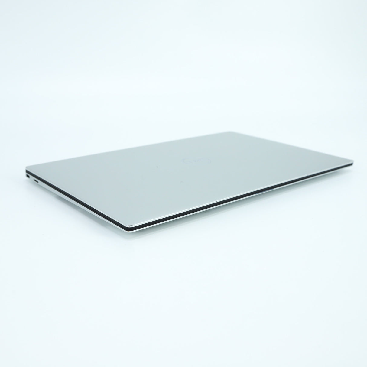 Dell XPS 13 9310 Laptop: Intel Core i7-1185G7, 16GB RAM, 512GB SSD, Warranty