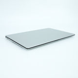 Dell XPS 13 9310 Laptop: Intel Core i7-1185G7, 16GB RAM, 512GB SSD, Warranty