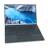 Dell XPS 13 9310 Laptop: Intel Core i7-1185G7, 16GB RAM, 512GB SSD, Warranty