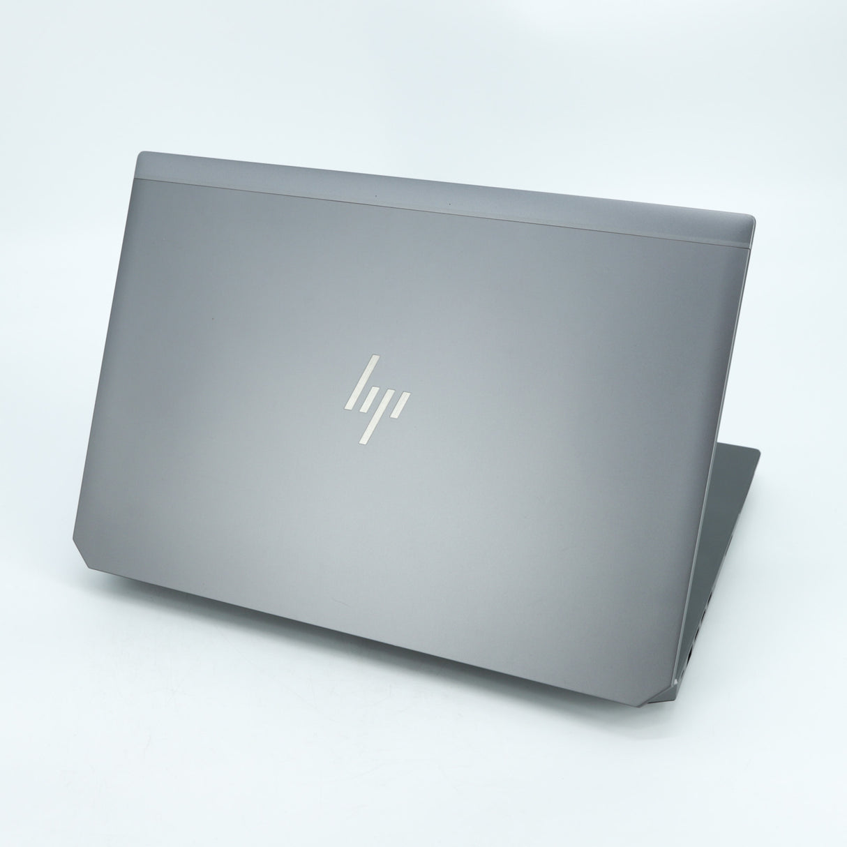 HP ZBook 17 G6 CAD Laptop: Intel Core i7, RTX 3000, 32GB RAM 512GB, Warranty VAT - GreenGreenStore