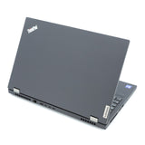 Lenovo ThinkPad P15 Gen 2 Laptop: Core i9 11th Gen 16GB 1TB SSD RTX Warranty - GreenGreen Store