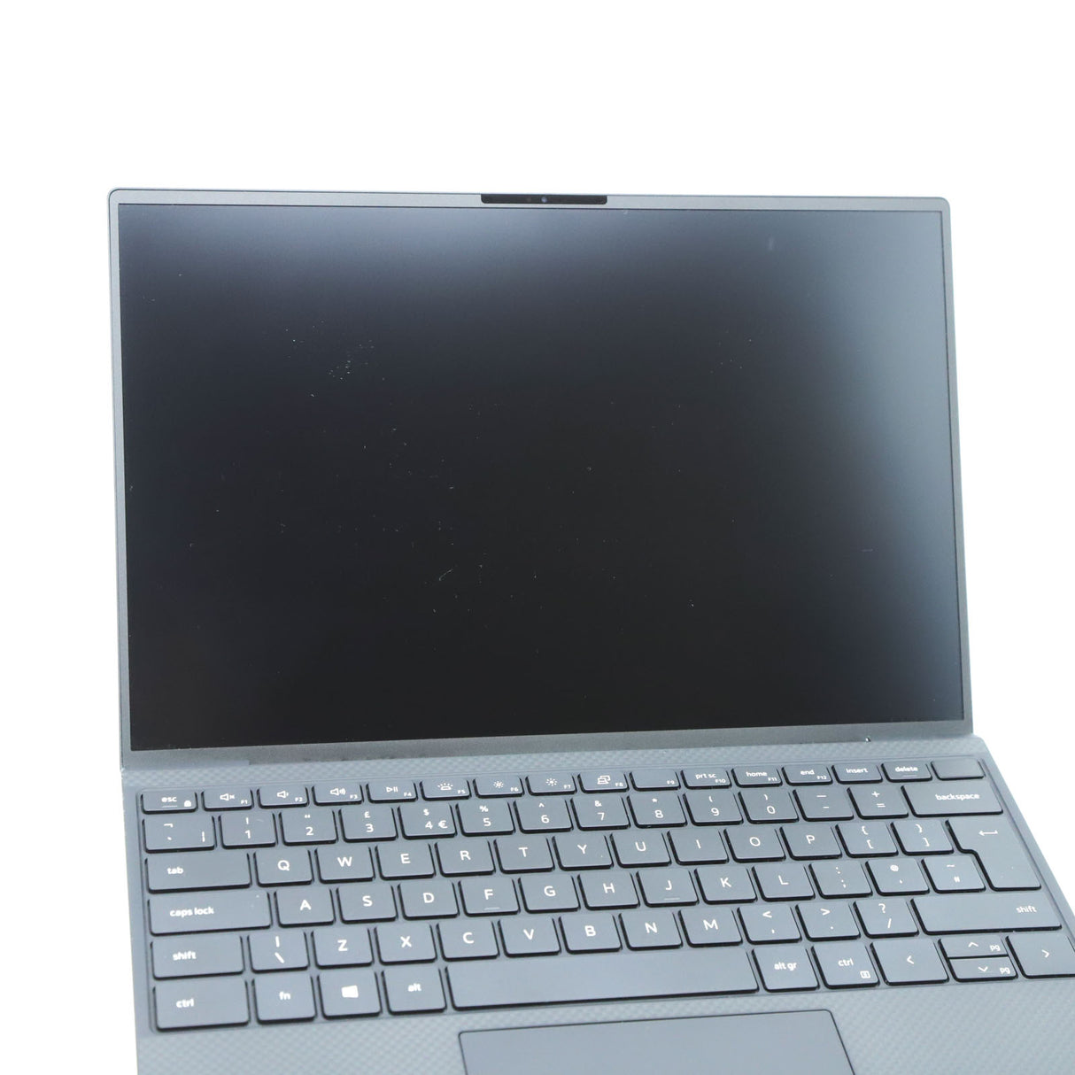 Dell XPS 13 9310 Laptop: Intel Core i7-1185G7, 16GB RAM, 512GB SSD, Warranty
