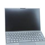 Dell XPS 13 9310 Laptop: Intel Core i7-1185G7, 16GB RAM, 512GB SSD, Warranty