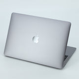 Apple MacBook Air 13.3" Retina: M1 Chip, Grey, 8GB RAM, 256GB SSD, Warranty VAT - GreenGreen Store
