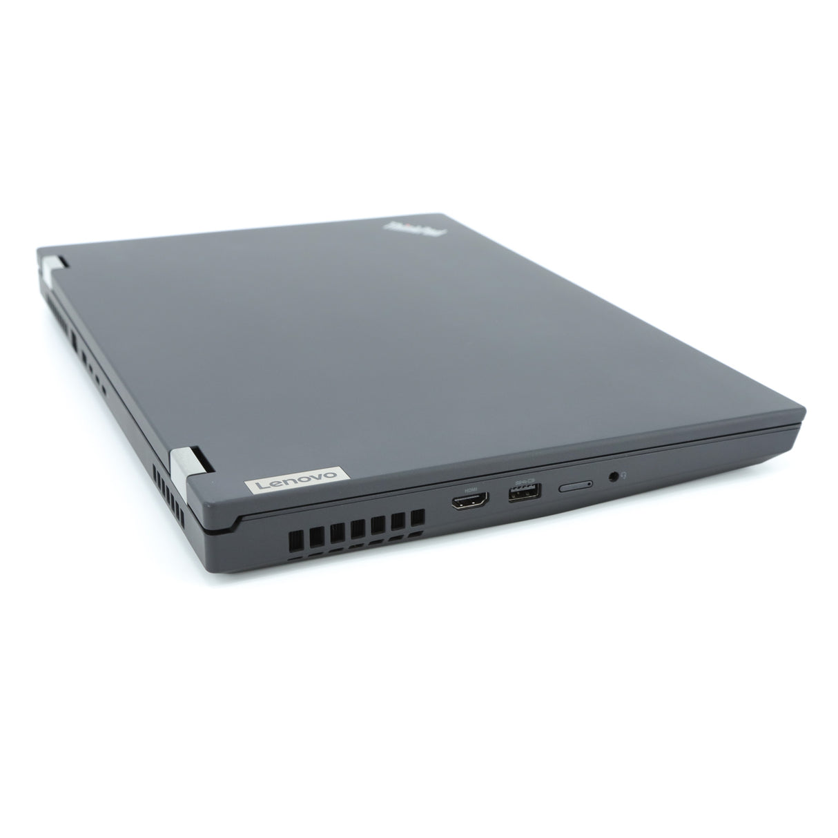 Lenovo ThinkPad P15 Gen 2 Laptop: Core i9 11th Gen 16GB 1TB SSD RTX Warranty - GreenGreen Store