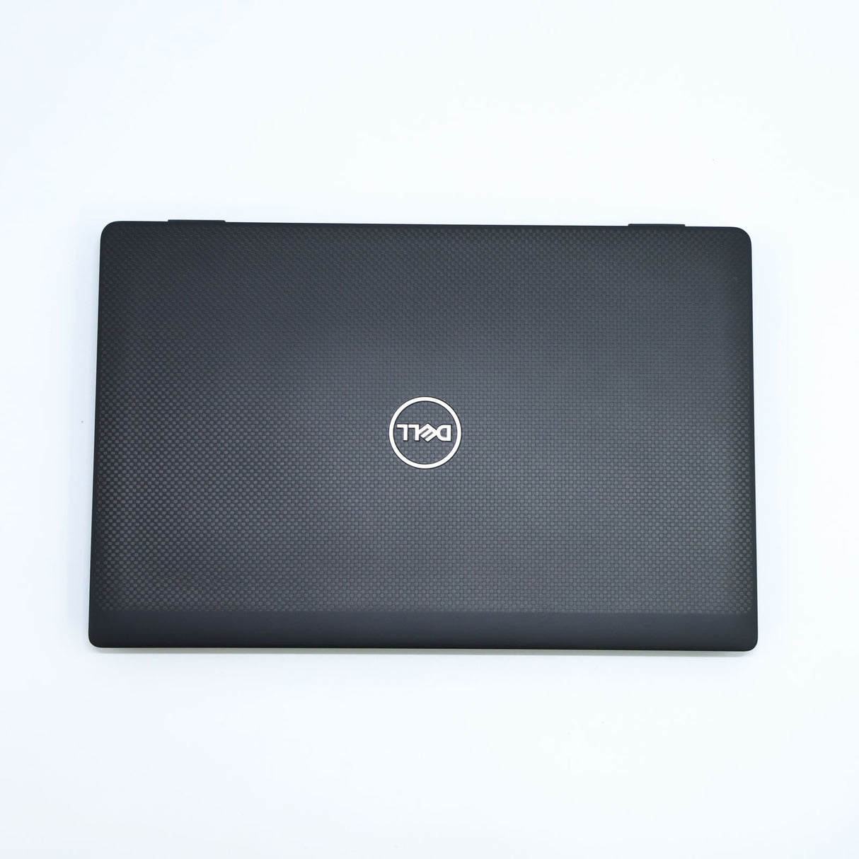 Dell Latitude 7430 Laptop: Intel Core i7-1265U, 16GB RAM, 512GB SSD, Warranty