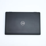 Dell Latitude 7430 Laptop: Intel Core i7-1265U, 16GB RAM, 512GB SSD, Warranty