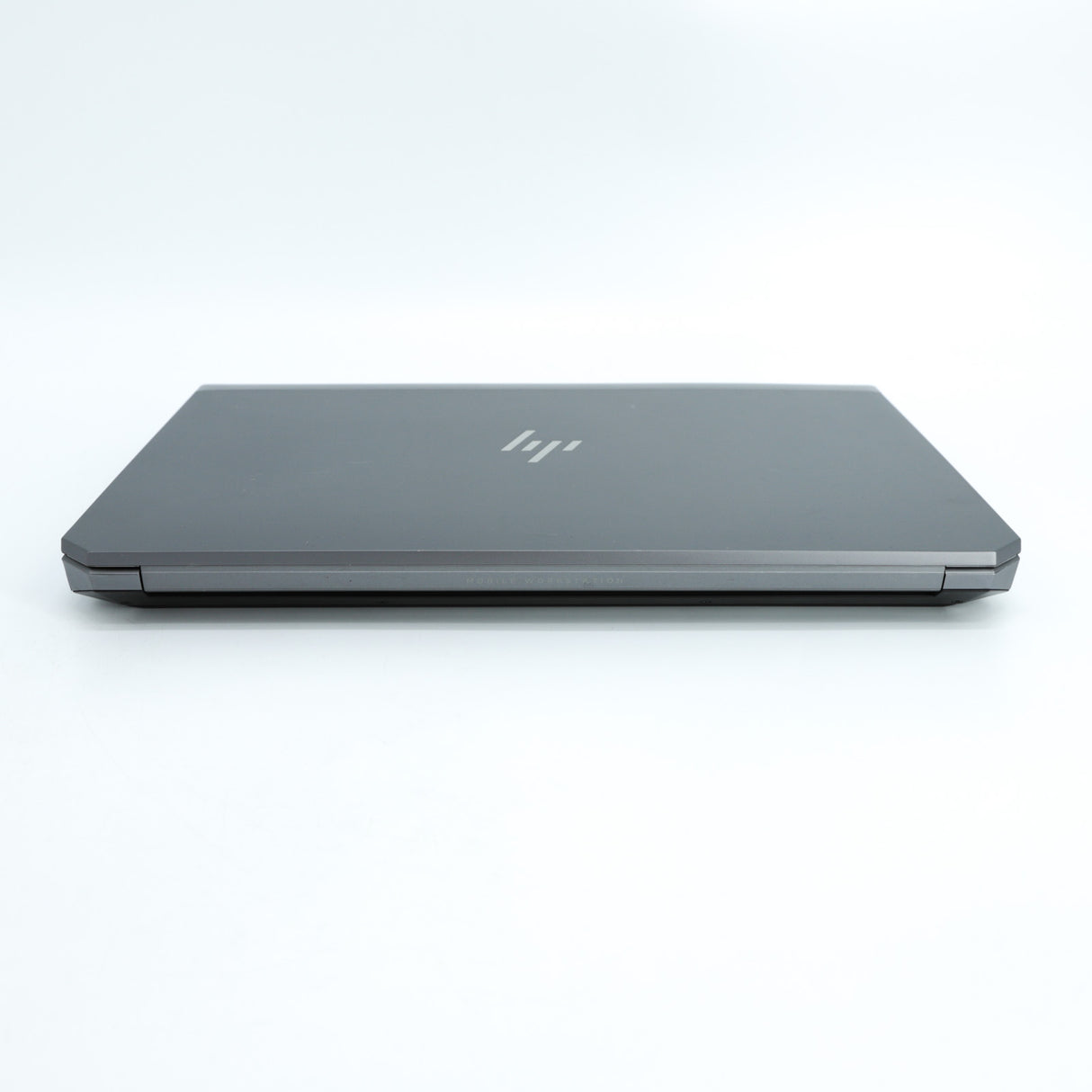 HP ZBook 17 G6 CAD Laptop: Intel Core i7, RTX 3000, 32GB RAM 512GB, Warranty VAT - GreenGreenStore