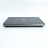 HP ZBook 17 G6 CAD Laptop: Intel Core i7, RTX 3000, 32GB RAM 512GB, Warranty VAT - GreenGreenStore