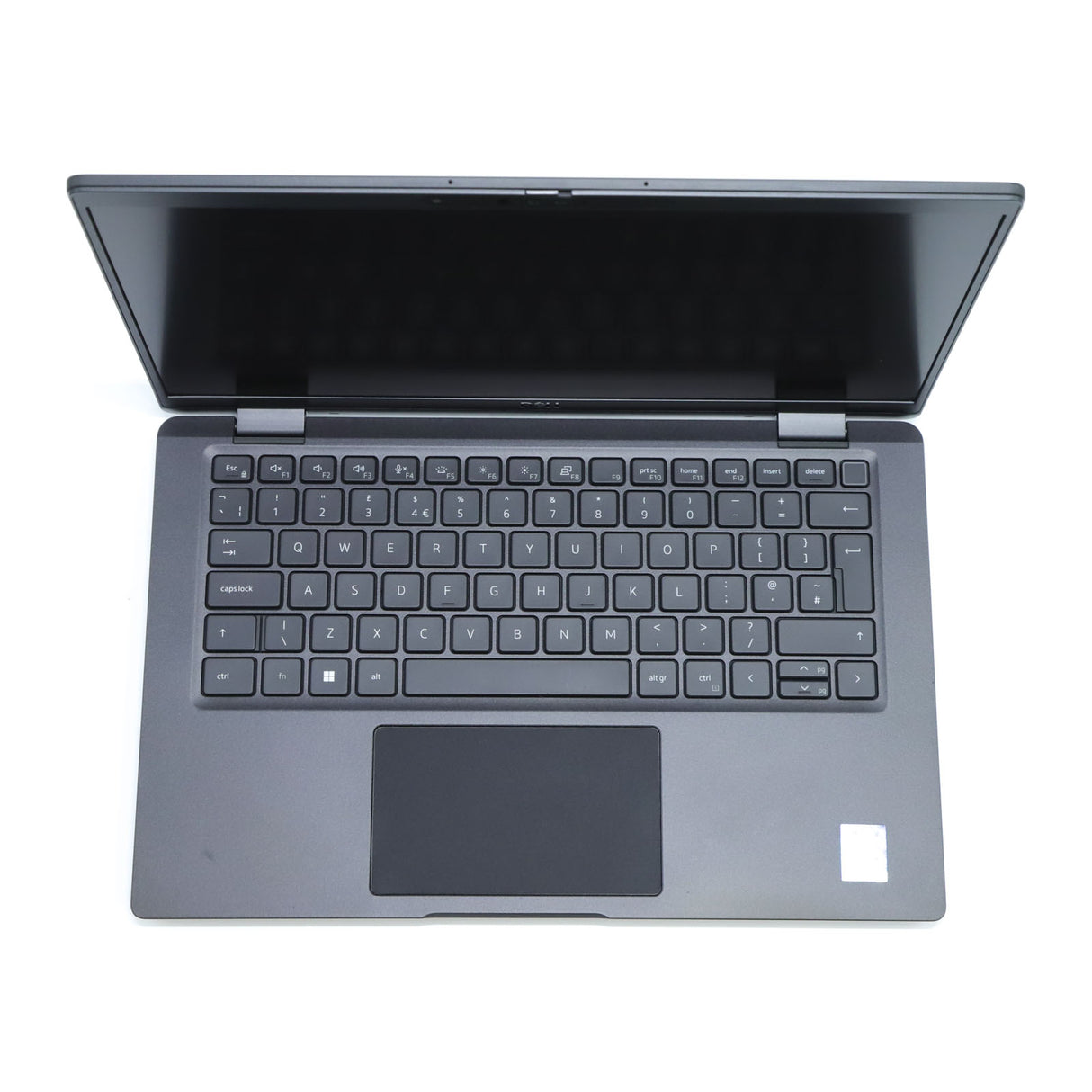 Dell Latitude 7430 Laptop: Intel Core i7-1265U, 16GB RAM, 512GB SSD, Warranty