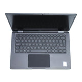 Dell Latitude 7430 Laptop: Intel Core i7-1265U, 16GB RAM, 512GB SSD, Warranty