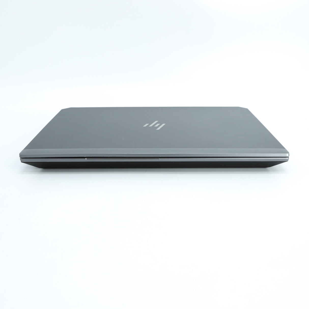 HP ZBook 17 G6 CAD Laptop: Intel Core i7, RTX 3000, 32GB RAM 512GB, Warranty VAT - GreenGreenStore