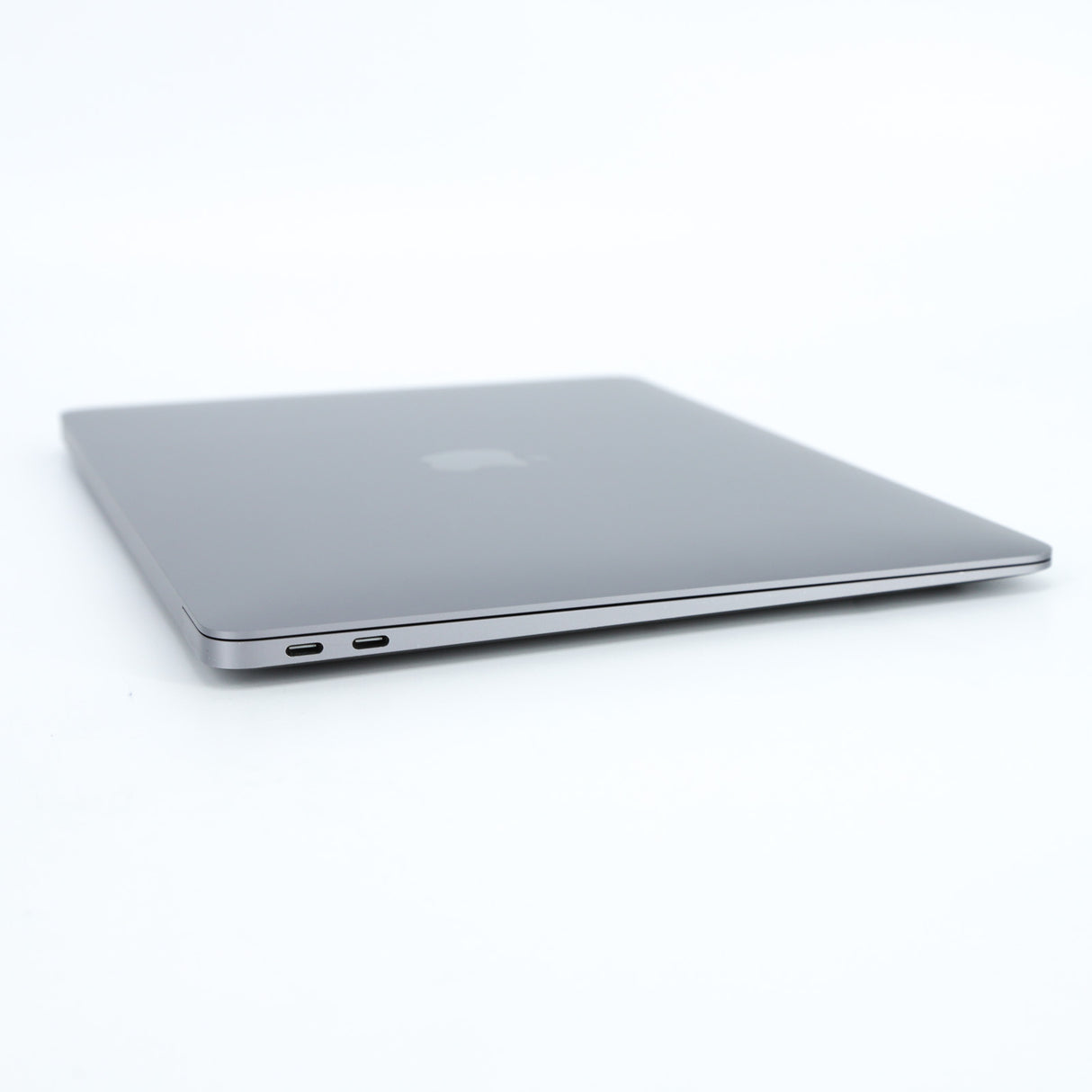 Apple MacBook Air 13.3" Retina: M1 Chip, Grey, 8GB RAM, 256GB SSD, Warranty VAT - GreenGreen Store