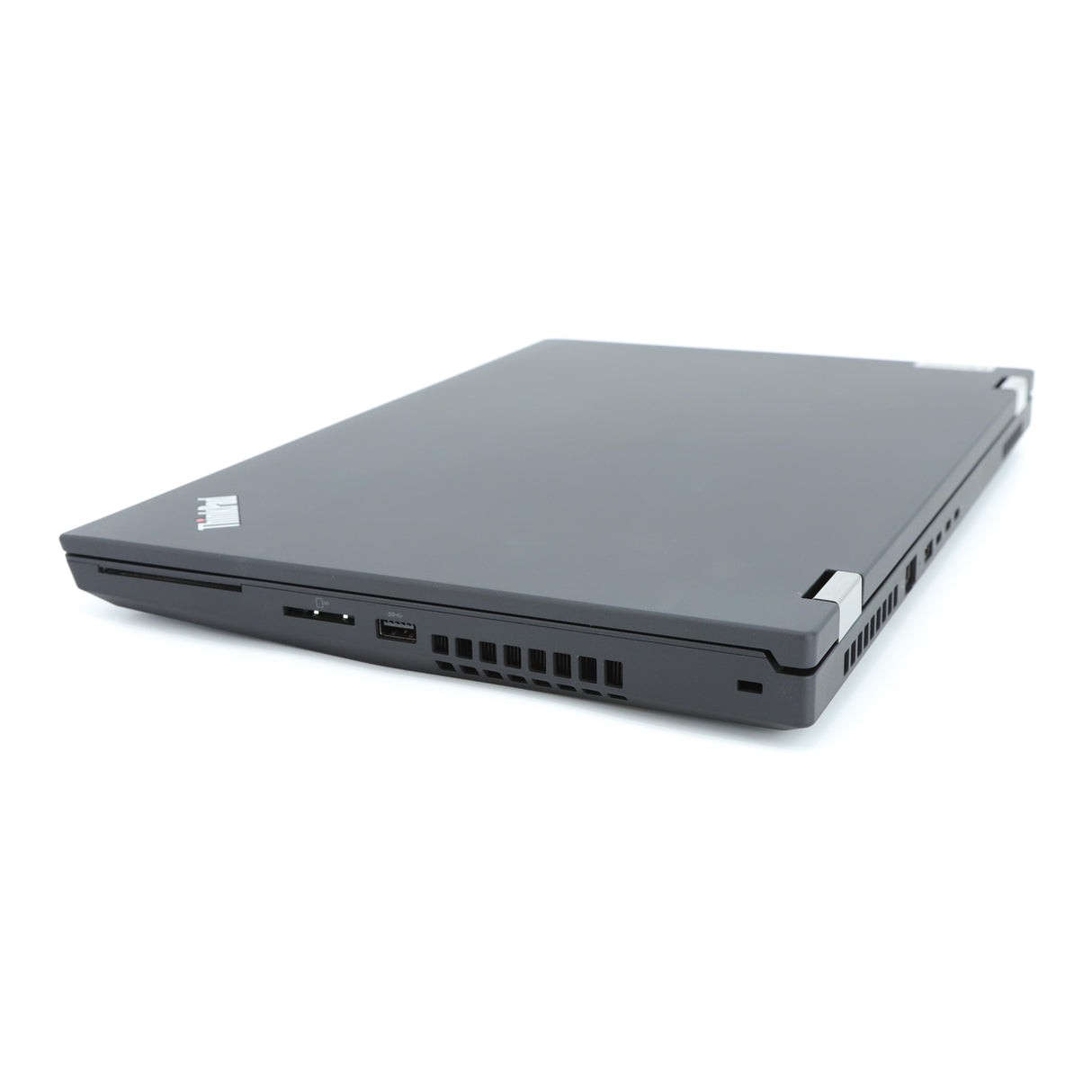 Lenovo ThinkPad P15 Gen 2 Laptop: Core i9 11th Gen 16GB 1TB SSD RTX Warranty - GreenGreen Store