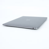 Apple MacBook Air 13.3" Retina: M1 Chip, Grey, 8GB RAM, 256GB SSD, Warranty VAT - GreenGreen Store