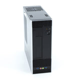 Novatech Mini Tower PC: Intel Core i5-8600K, 16GB RAM, 256GB SSD, Warranty, VAT - GreenGreen Store