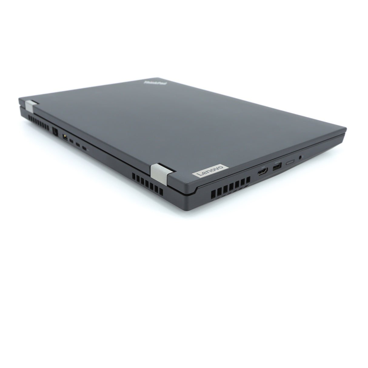 Lenovo ThinkPad P15 Gen 2 Laptop: Core i9 11th Gen 16GB 1TB SSD RTX Warranty - GreenGreen Store