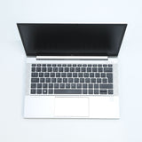 HP EliteBook 835 G7 Laptop: AMD Ryzen 5 4650U, 16GB RAM, 512GB SSD, Warranty VAT - GreenGreenStore
