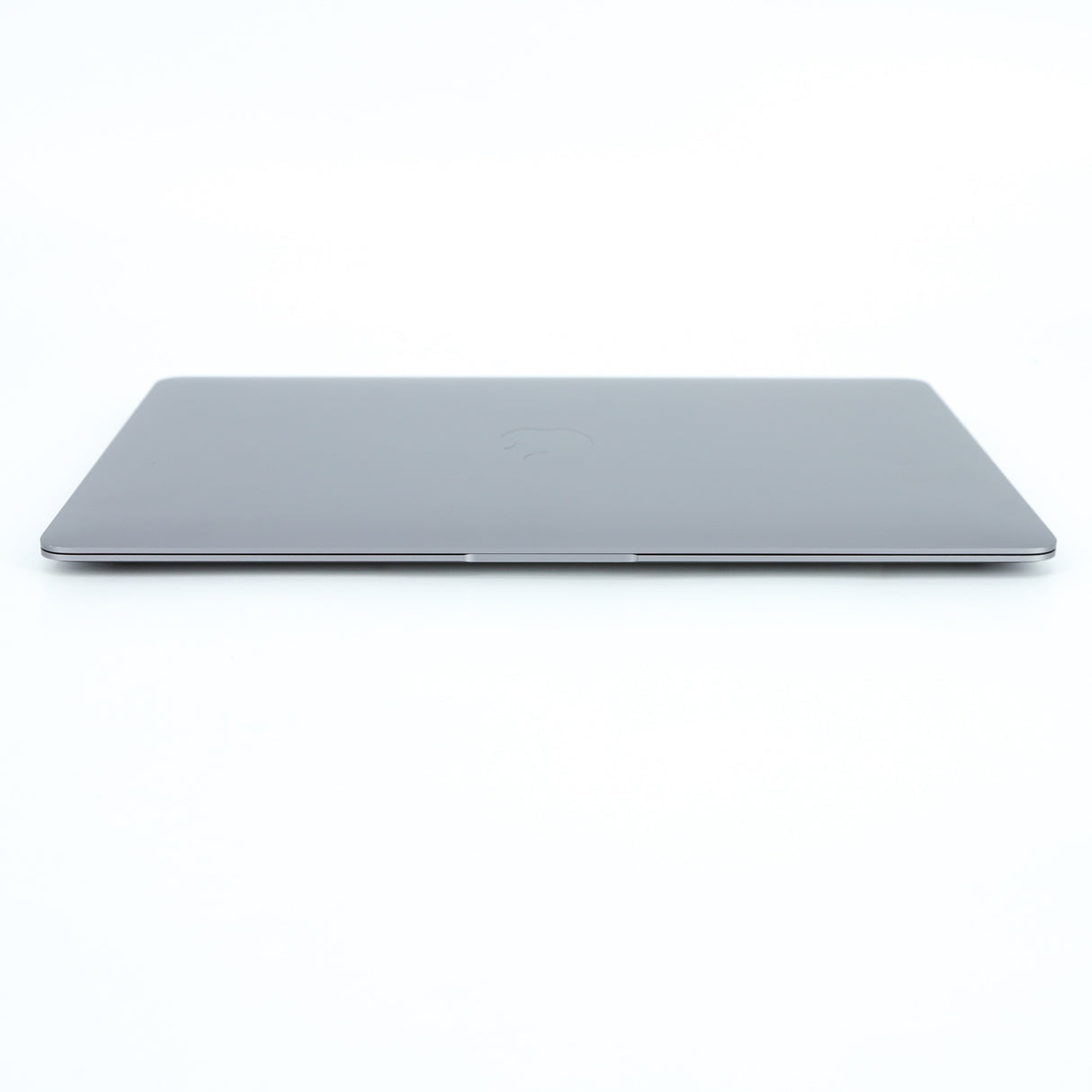 Apple MacBook Air 13.3" Retina: M1 Chip, Grey, 8GB RAM, 256GB SSD, Warranty VAT - GreenGreen Store