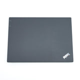 Lenovo ThinkPad X13 Gen 3 Laptop: Ryzen 5 6650U 16GB RAM 256GB SSD Warranty VAT