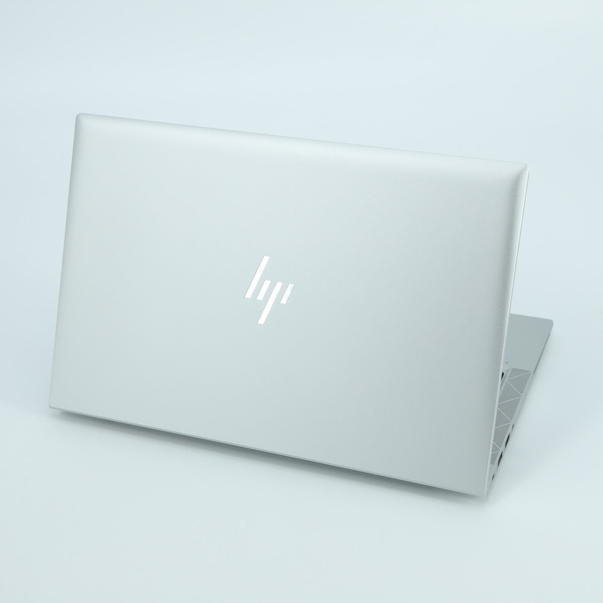 HP EliteBook 835 G7 Laptop: AMD Ryzen 5 4650U, 16GB RAM, 512GB SSD, Warranty VAT - GreenGreenStore