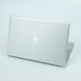 HP EliteBook 835 G7 Laptop: AMD Ryzen 5 4650U, 16GB RAM, 512GB SSD, Warranty VAT - GreenGreenStore