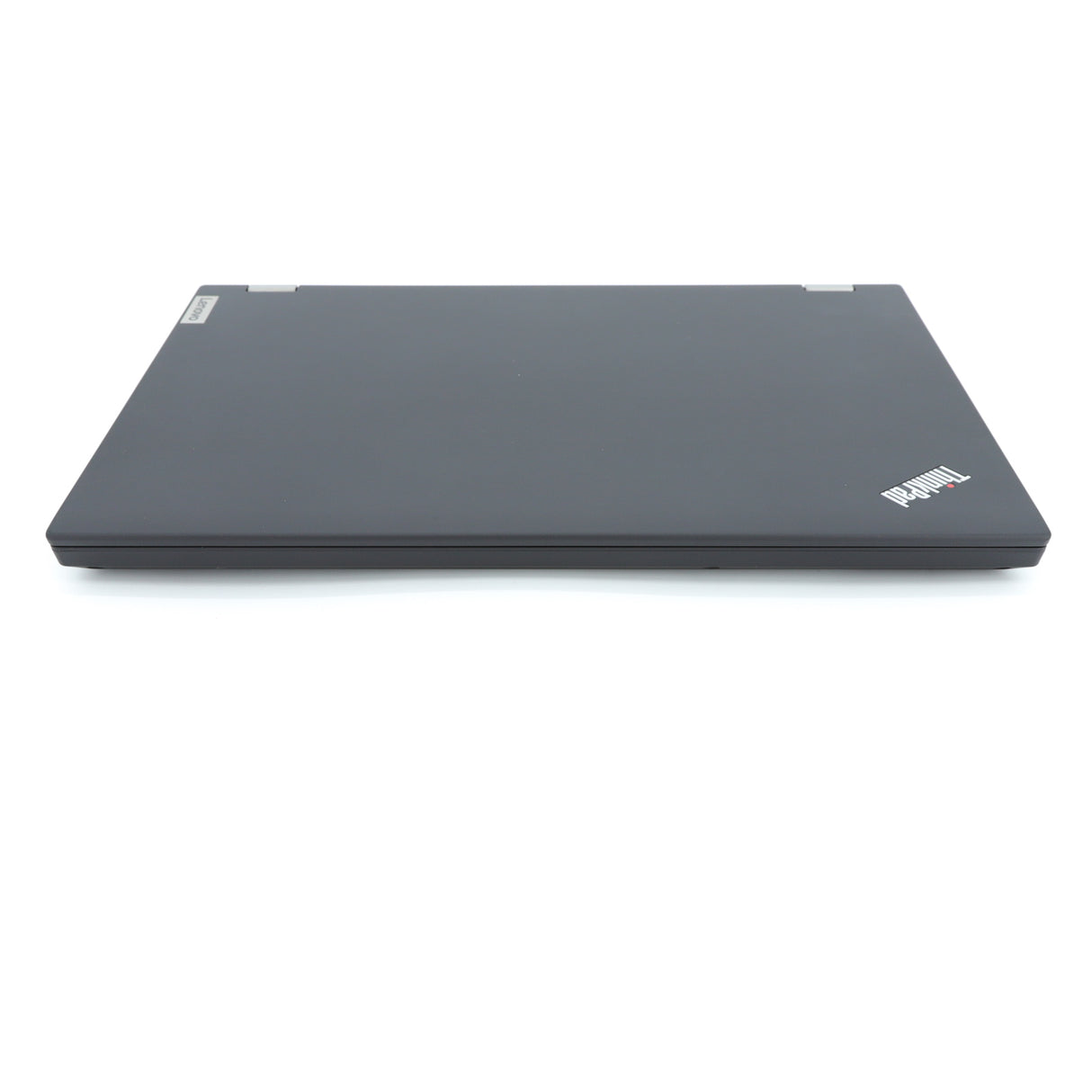 Lenovo ThinkPad P15 Gen 2 Laptop: Core i9 11th Gen 16GB 1TB SSD RTX Warranty - GreenGreen Store
