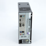 Novatech Mini Tower PC: Intel Core i5-8600K, 16GB RAM, 256GB SSD, Warranty, VAT - GreenGreen Store