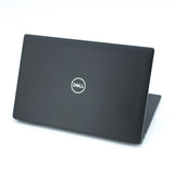 Dell Latitude 7430 Laptop: Intel Core i7-1265U, 16GB RAM, 512GB SSD, Warranty