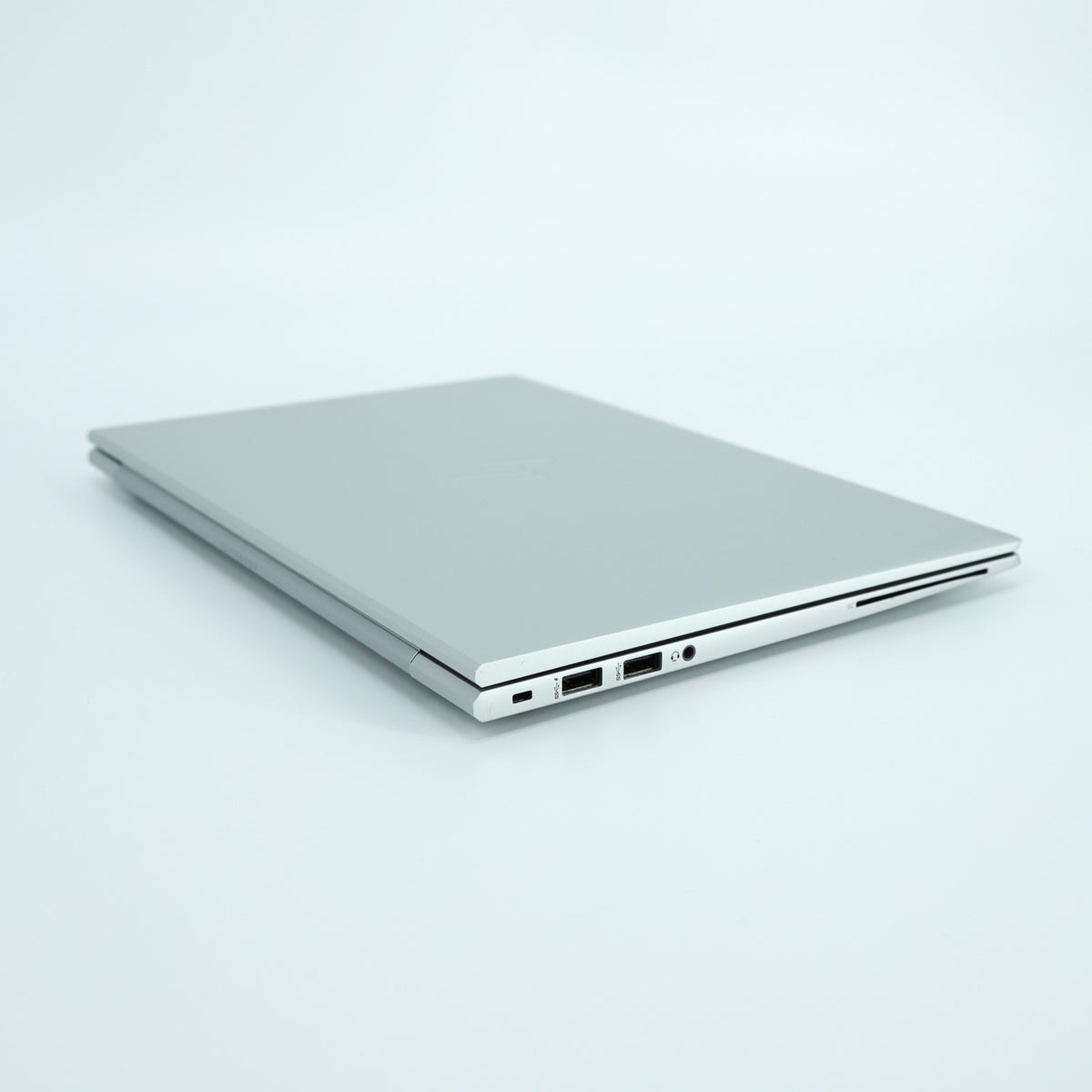 HP EliteBook 835 G7 Laptop: AMD Ryzen 5 4650U, 16GB RAM, 512GB SSD, Warranty VAT - GreenGreenStore