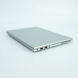 HP EliteBook 835 G7 Laptop: AMD Ryzen 5 4650U, 16GB RAM, 512GB SSD, Warranty VAT - GreenGreenStore