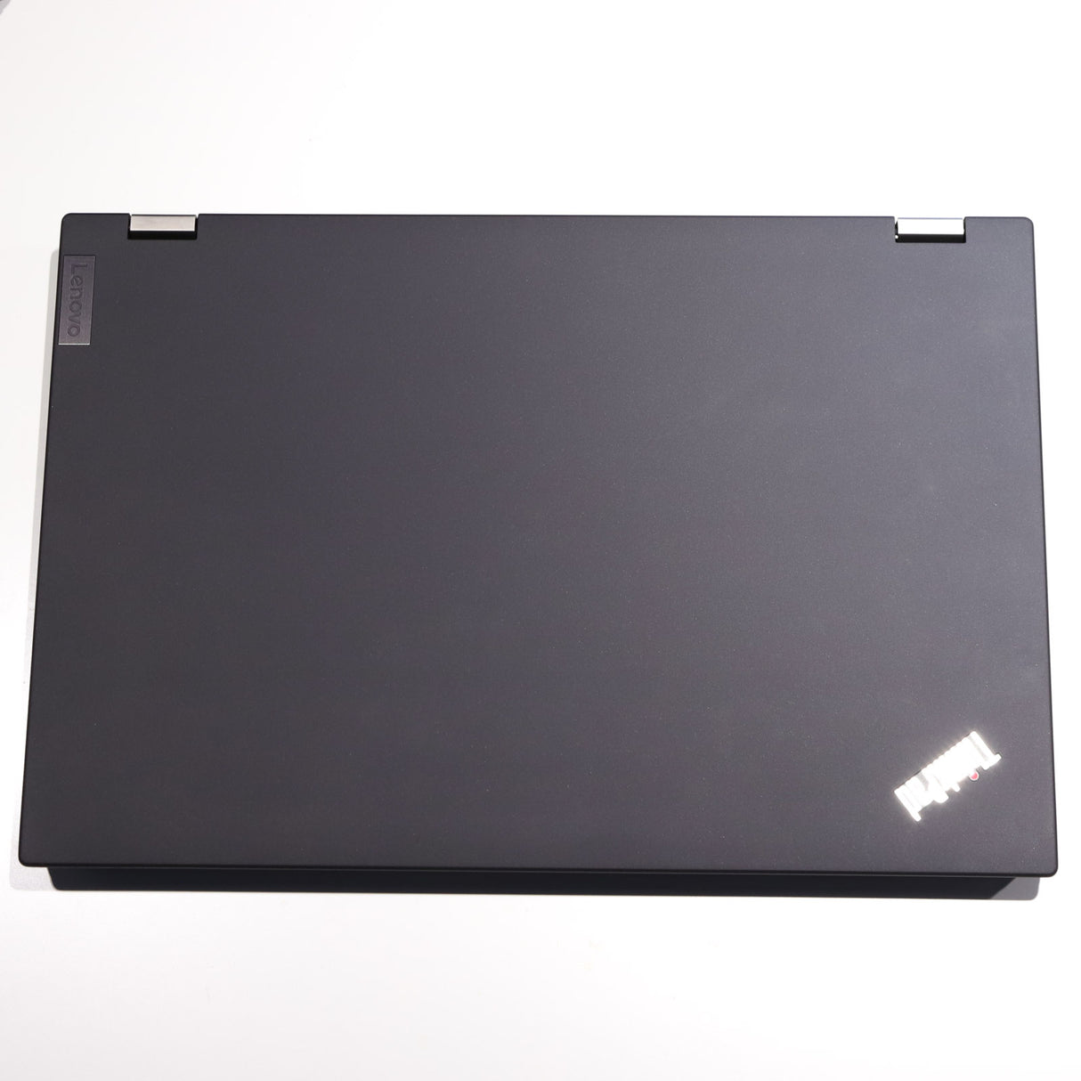 Lenovo ThinkPad P15 Gen 2 Laptop: Core i9 11th Gen 16GB 1TB SSD RTX Warranty - GreenGreen Store