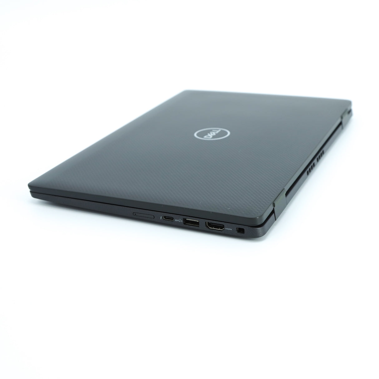 Dell Latitude 7430 Laptop: Intel Core i7-1265U, 16GB RAM, 512GB SSD, Warranty