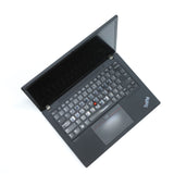 Lenovo ThinkPad X13 Gen 3 Laptop: Ryzen 5 6650U 16GB RAM 256GB SSD Warranty VAT