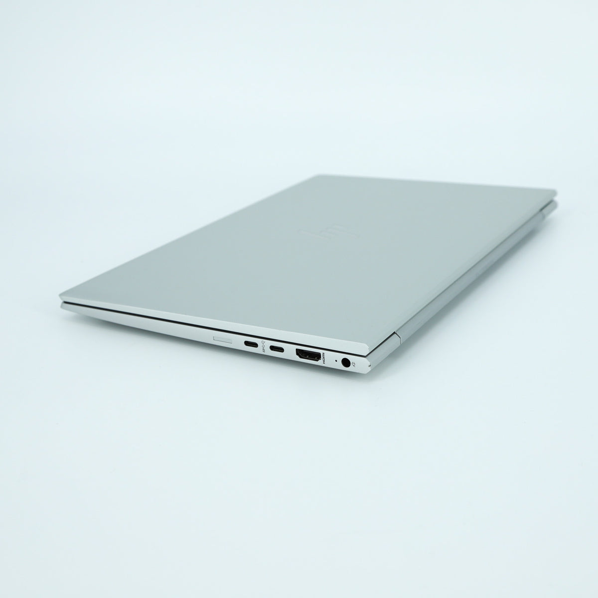 HP EliteBook 835 G7 Laptop: AMD Ryzen 5 4650U, 16GB RAM, 512GB SSD, Warranty VAT - GreenGreenStore