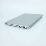 HP EliteBook 835 G7 Laptop: AMD Ryzen 5 4650U, 16GB RAM, 512GB SSD, Warranty VAT - GreenGreenStore