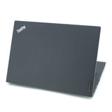 Lenovo ThinkPad X13 Gen 3 Laptop: Ryzen 5 6650U 16GB RAM 256GB SSD Warranty VAT