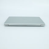 HP EliteBook 835 G7 Laptop: AMD Ryzen 5 4650U, 16GB RAM, 512GB SSD, Warranty VAT - GreenGreenStore