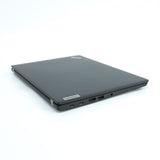 Lenovo ThinkPad X13 Gen 3 Laptop: Ryzen 5 6650U 16GB RAM 256GB SSD Warranty VAT